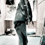 Pitti - IMG_8789